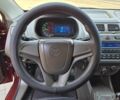 Червоний Равон R4, об'ємом двигуна 1.5 л та пробігом 104 тис. км за 6500 $, фото 15 на Automoto.ua