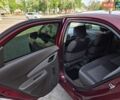 Красный Равон R4, объемом двигателя 1.5 л и пробегом 104 тыс. км за 6500 $, фото 42 на Automoto.ua