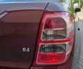 Красный Равон R4, объемом двигателя 1.5 л и пробегом 104 тыс. км за 6500 $, фото 24 на Automoto.ua