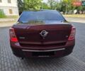 Красный Равон R4, объемом двигателя 1.5 л и пробегом 104 тыс. км за 6500 $, фото 13 на Automoto.ua