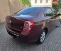 Красный Равон R4, объемом двигателя 1.5 л и пробегом 104 тыс. км за 6650 $, фото 10 на Automoto.ua