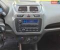 Красный Равон R4, объемом двигателя 1.5 л и пробегом 104 тыс. км за 6650 $, фото 36 на Automoto.ua