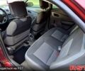 Червоний Равон R4, об'ємом двигуна 1.5 л та пробігом 104 тис. км за 6500 $, фото 10 на Automoto.ua