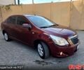 Красный Равон R4, объемом двигателя 1.5 л и пробегом 104 тыс. км за 6500 $, фото 2 на Automoto.ua