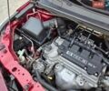 Красный Равон R4, объемом двигателя 1.5 л и пробегом 104 тыс. км за 6650 $, фото 55 на Automoto.ua