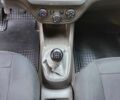 Красный Равон R4, объемом двигателя 1.5 л и пробегом 104 тыс. км за 6650 $, фото 38 на Automoto.ua