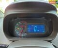 Красный Равон R4, объемом двигателя 1.5 л и пробегом 104 тыс. км за 6650 $, фото 32 на Automoto.ua