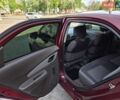 Красный Равон R4, объемом двигателя 1.5 л и пробегом 104 тыс. км за 6650 $, фото 42 на Automoto.ua