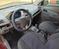 Красный Равон R4, объемом двигателя 1.5 л и пробегом 104 тыс. км за 6650 $, фото 26 на Automoto.ua