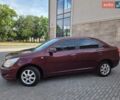 Красный Равон R4, объемом двигателя 1.5 л и пробегом 104 тыс. км за 6650 $, фото 19 на Automoto.ua