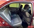 Червоний Равон R4, об'ємом двигуна 1.5 л та пробігом 104 тис. км за 6500 $, фото 11 на Automoto.ua