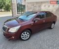 Красный Равон R4, объемом двигателя 1.5 л и пробегом 104 тыс. км за 6500 $, фото 20 на Automoto.ua