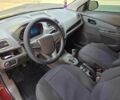 Червоний Равон R4, об'ємом двигуна 1.5 л та пробігом 104 тис. км за 6500 $, фото 9 на Automoto.ua