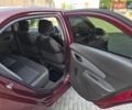 Красный Равон R4, объемом двигателя 1.5 л и пробегом 104 тыс. км за 6650 $, фото 48 на Automoto.ua