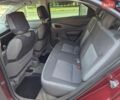 Красный Равон R4, объемом двигателя 1.5 л и пробегом 104 тыс. км за 6500 $, фото 41 на Automoto.ua