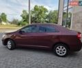 Красный Равон R4, объемом двигателя 1.5 л и пробегом 104 тыс. км за 6500 $, фото 18 на Automoto.ua