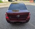 Красный Равон R4, объемом двигателя 1.5 л и пробегом 104 тыс. км за 6650 $, фото 14 на Automoto.ua