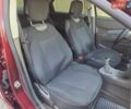 Красный Равон R4, объемом двигателя 1.5 л и пробегом 104 тыс. км за 6650 $, фото 51 на Automoto.ua