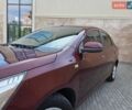 Красный Равон R4, объемом двигателя 1.5 л и пробегом 104 тыс. км за 6650 $, фото 21 на Automoto.ua