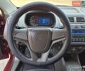 Красный Равон R4, объемом двигателя 1.5 л и пробегом 104 тыс. км за 6650 $, фото 33 на Automoto.ua