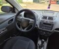 Красный Равон R4, объемом двигателя 1.5 л и пробегом 104 тыс. км за 6650 $, фото 44 на Automoto.ua