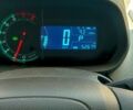 Червоний Равон R4, об'ємом двигуна 1.5 л та пробігом 52 тис. км за 7000 $, фото 3 на Automoto.ua