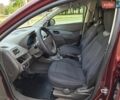 Красный Равон R4, объемом двигателя 1.5 л и пробегом 104 тыс. км за 6650 $, фото 27 на Automoto.ua