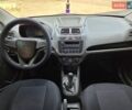 Красный Равон R4, объемом двигателя 1.5 л и пробегом 104 тыс. км за 6650 $, фото 43 на Automoto.ua