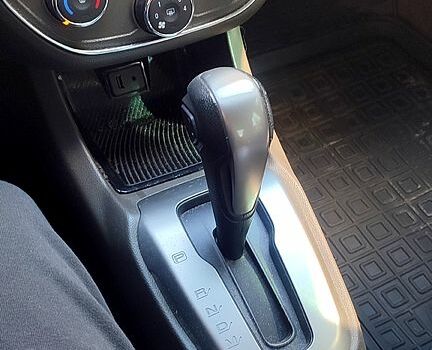 Червоний Равон R4, об'ємом двигуна 1.5 л та пробігом 52 тис. км за 7000 $, фото 2 на Automoto.ua