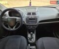 Красный Равон R4, объемом двигателя 1.5 л и пробегом 104 тыс. км за 6500 $, фото 43 на Automoto.ua