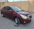 Червоний Равон R4, об'ємом двигуна 1.5 л та пробігом 104 тис. км за 6500 $, фото 2 на Automoto.ua