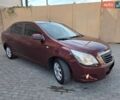 Красный Равон R4, объемом двигателя 1.5 л и пробегом 104 тыс. км за 6650 $, фото 6 на Automoto.ua