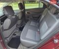 Красный Равон R4, объемом двигателя 1.5 л и пробегом 104 тыс. км за 6650 $, фото 41 на Automoto.ua