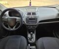 Червоний Равон R4, об'ємом двигуна 1.5 л та пробігом 104 тис. км за 6500 $, фото 17 на Automoto.ua