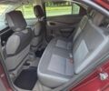 Червоний Равон R4, об'ємом двигуна 1.5 л та пробігом 104 тис. км за 6500 $, фото 10 на Automoto.ua