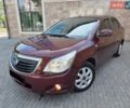 Красный Равон R4, объемом двигателя 1.5 л и пробегом 104 тыс. км за 6650 $, фото 1 на Automoto.ua