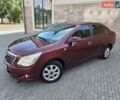 Красный Равон R4, объемом двигателя 1.5 л и пробегом 104 тыс. км за 6650 $, фото 20 на Automoto.ua