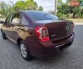 Красный Равон R4, объемом двигателя 1.5 л и пробегом 104 тыс. км за 6500 $, фото 15 на Automoto.ua
