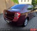 Красный Равон R4, объемом двигателя 1.5 л и пробегом 104 тыс. км за 6500 $, фото 4 на Automoto.ua