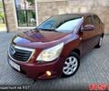 Червоний Равон R4, об'ємом двигуна 1.5 л та пробігом 104 тис. км за 6500 $, фото 1 на Automoto.ua
