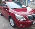 Червоний Равон R4, об'ємом двигуна 1.49 л та пробігом 60 тис. км за 7600 $, фото 2 на Automoto.ua