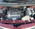 Червоний Равон R4, об'ємом двигуна 1.49 л та пробігом 60 тис. км за 7600 $, фото 8 на Automoto.ua