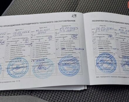 Червоний Равон R4, об'ємом двигуна 1.49 л та пробігом 60 тис. км за 7600 $, фото 12 на Automoto.ua