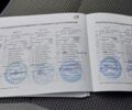 Червоний Равон R4, об'ємом двигуна 1.49 л та пробігом 60 тис. км за 7600 $, фото 12 на Automoto.ua