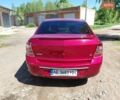 Червоний Равон R4, об'ємом двигуна 1.49 л та пробігом 60 тис. км за 7600 $, фото 24 на Automoto.ua