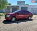 Червоний Равон R4, об'ємом двигуна 1.49 л та пробігом 60 тис. км за 7600 $, фото 28 на Automoto.ua