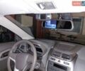 Червоний Равон R4, об'ємом двигуна 1.49 л та пробігом 60 тис. км за 7600 $, фото 1 на Automoto.ua