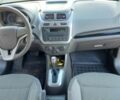 Червоний Равон R4, об'ємом двигуна 1.49 л та пробігом 60 тис. км за 7600 $, фото 7 на Automoto.ua