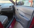 Червоний Равон R4, об'ємом двигуна 1.49 л та пробігом 60 тис. км за 7600 $, фото 22 на Automoto.ua