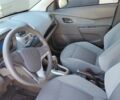 Червоний Равон R4, об'ємом двигуна 1.49 л та пробігом 60 тис. км за 7600 $, фото 19 на Automoto.ua